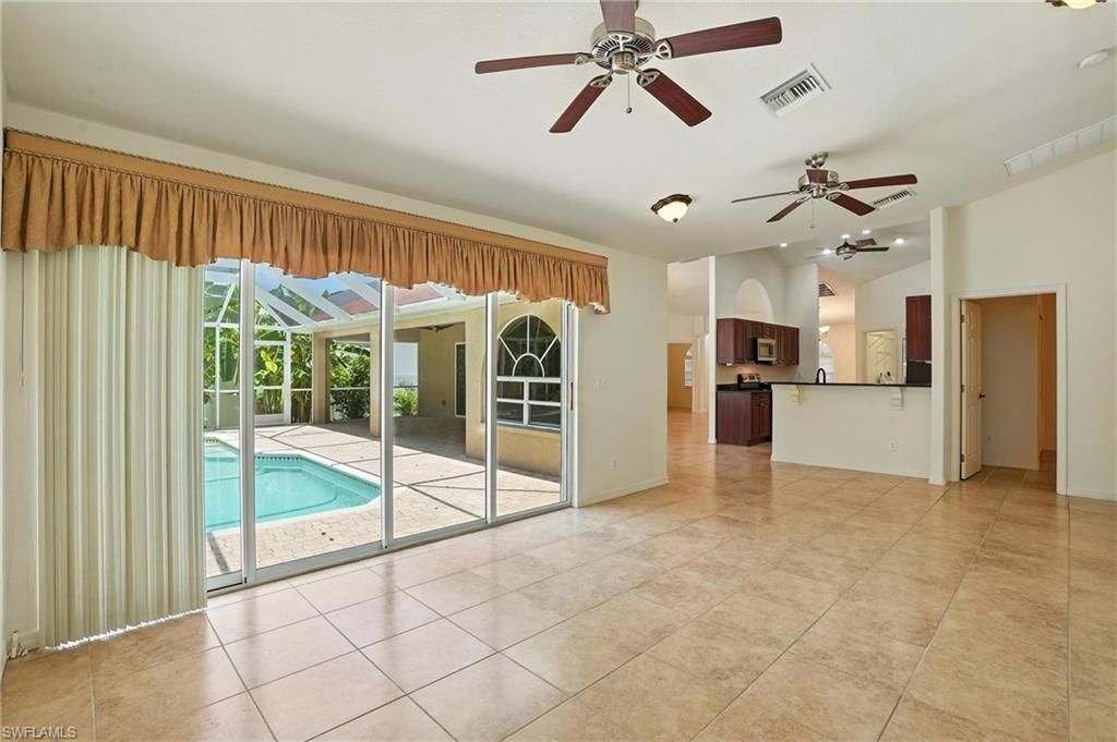 Image 12 of property listing at 4341 SW 25th CT, Cape Coral, FL 33914