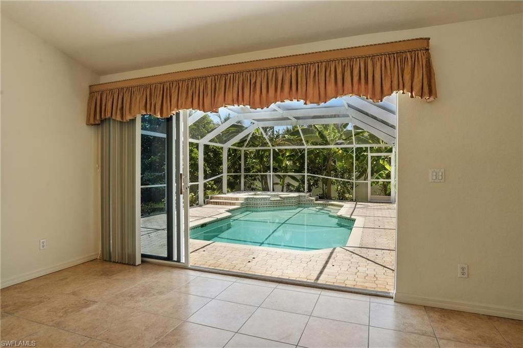 Image 13 of property listing at 4341 SW 25th CT, Cape Coral, FL 33914