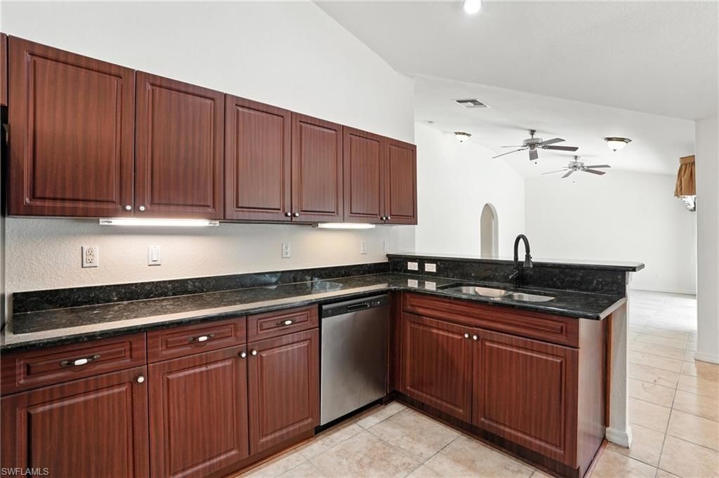 Image 17 of property listing at 4341 SW 25th CT, Cape Coral, FL 33914