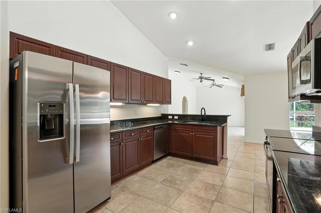 Image 18 of property listing at 4341 SW 25th CT, Cape Coral, FL 33914