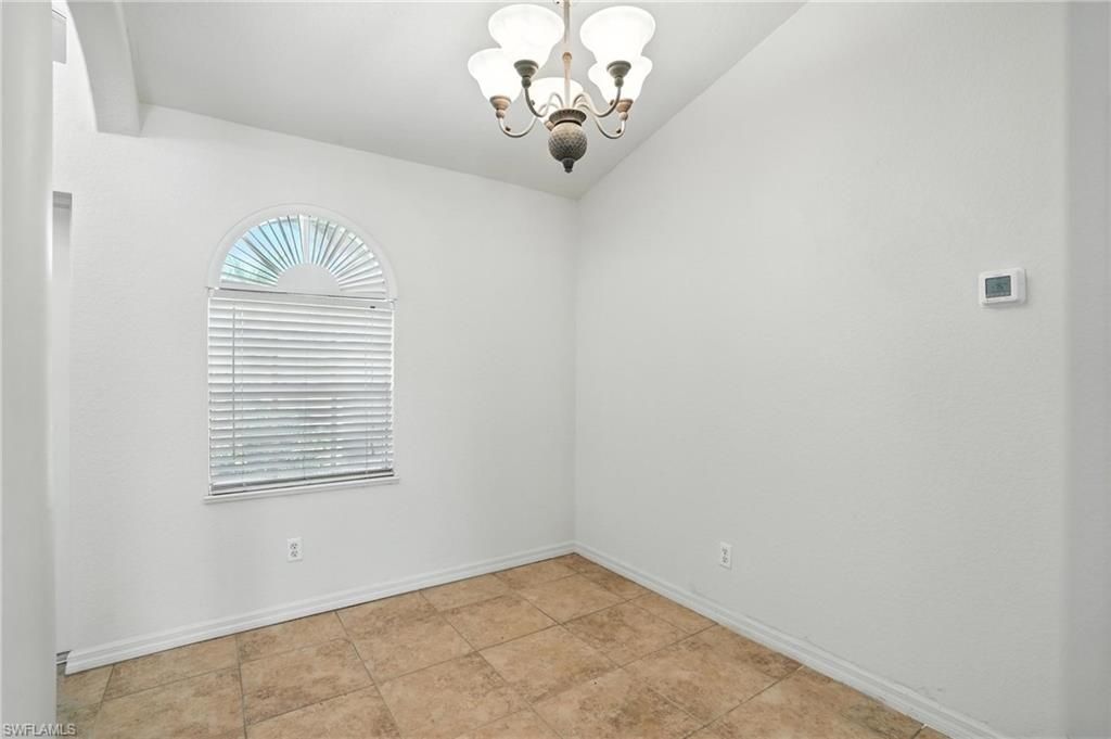 Image 19 of property listing at 4341 SW 25th CT, Cape Coral, FL 33914