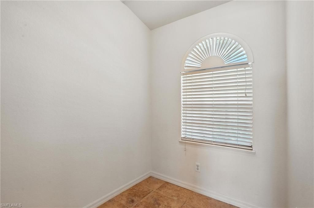 Image 20 of property listing at 4341 SW 25th CT, Cape Coral, FL 33914