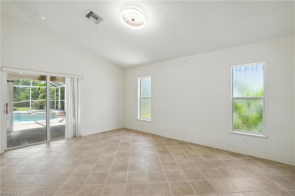 Image 21 of property listing at 4341 SW 25th CT, Cape Coral, FL 33914