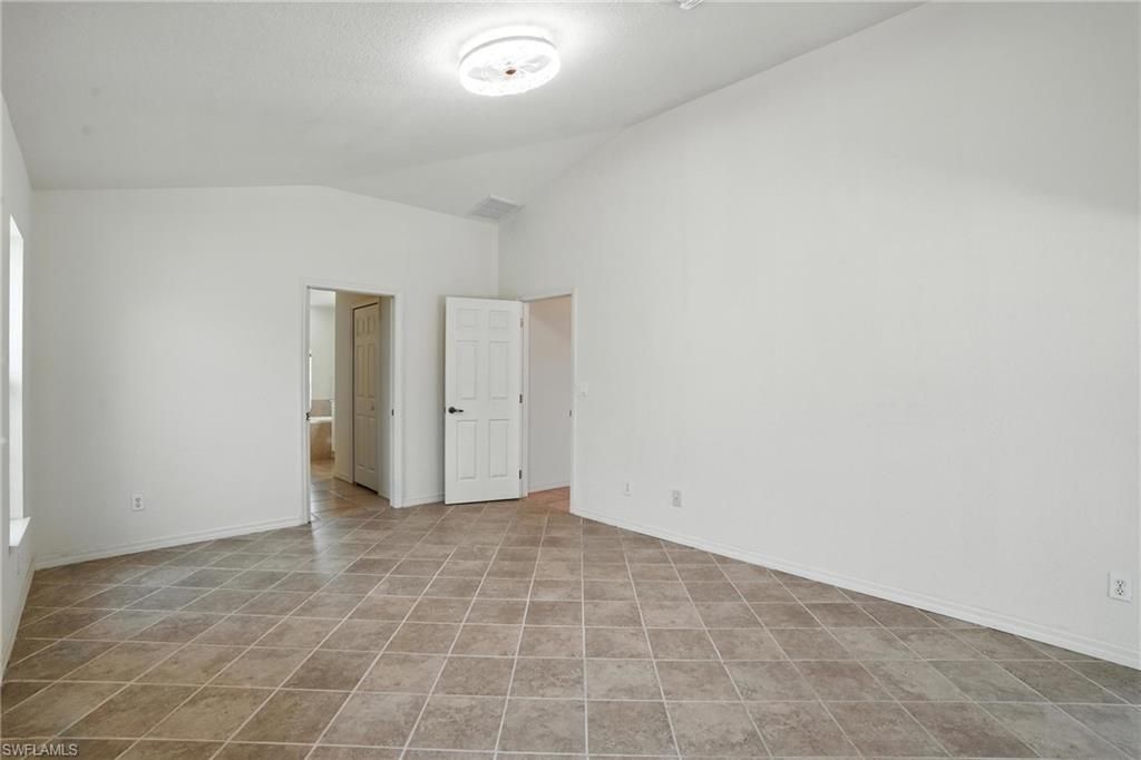 Image 22 of property listing at 4341 SW 25th CT, Cape Coral, FL 33914