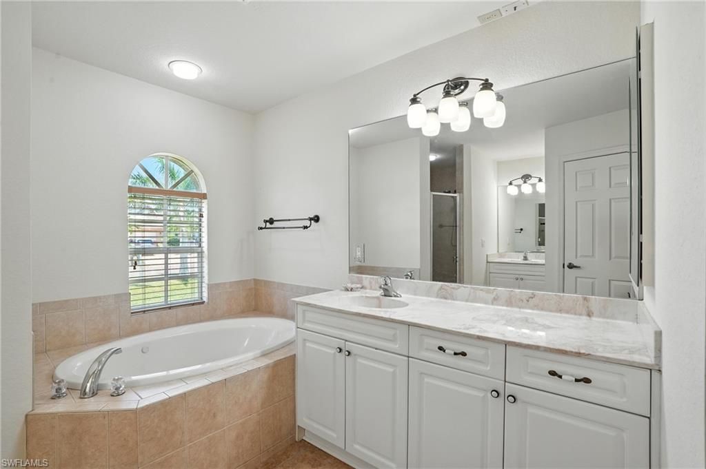 Image 23 of property listing at 4341 SW 25th CT, Cape Coral, FL 33914