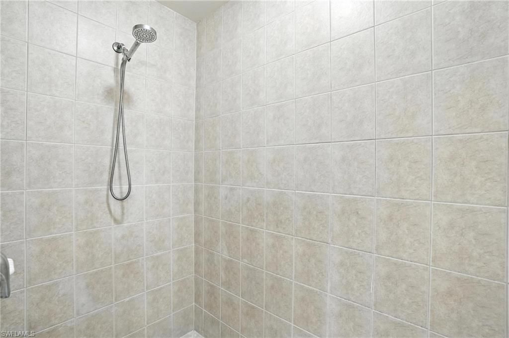 Image 25 of property listing at 4341 SW 25th CT, Cape Coral, FL 33914