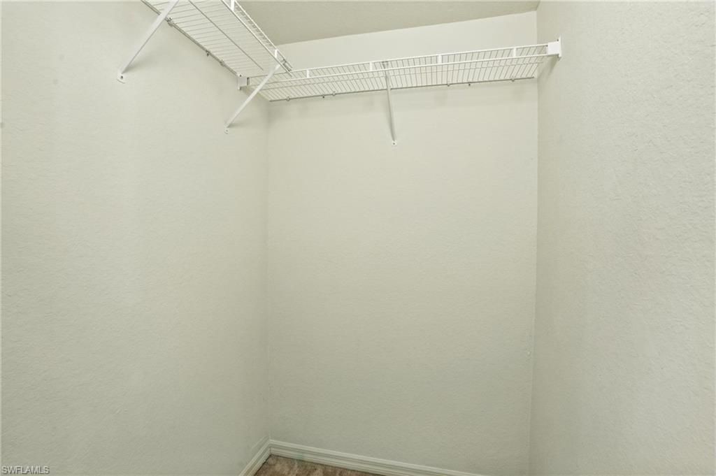 Image 26 of property listing at 4341 SW 25th CT, Cape Coral, FL 33914