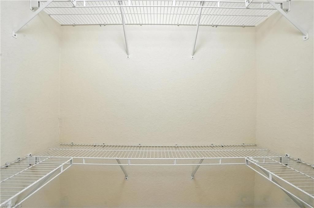 Image 27 of property listing at 4341 SW 25th CT, Cape Coral, FL 33914