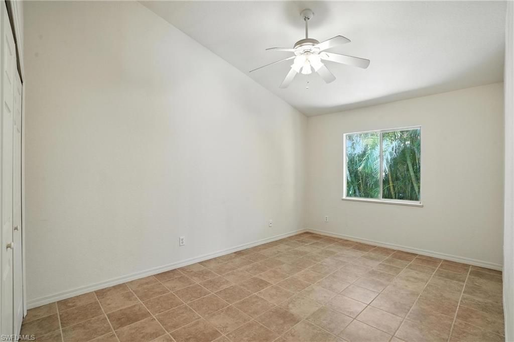 Image 28 of property listing at 4341 SW 25th CT, Cape Coral, FL 33914