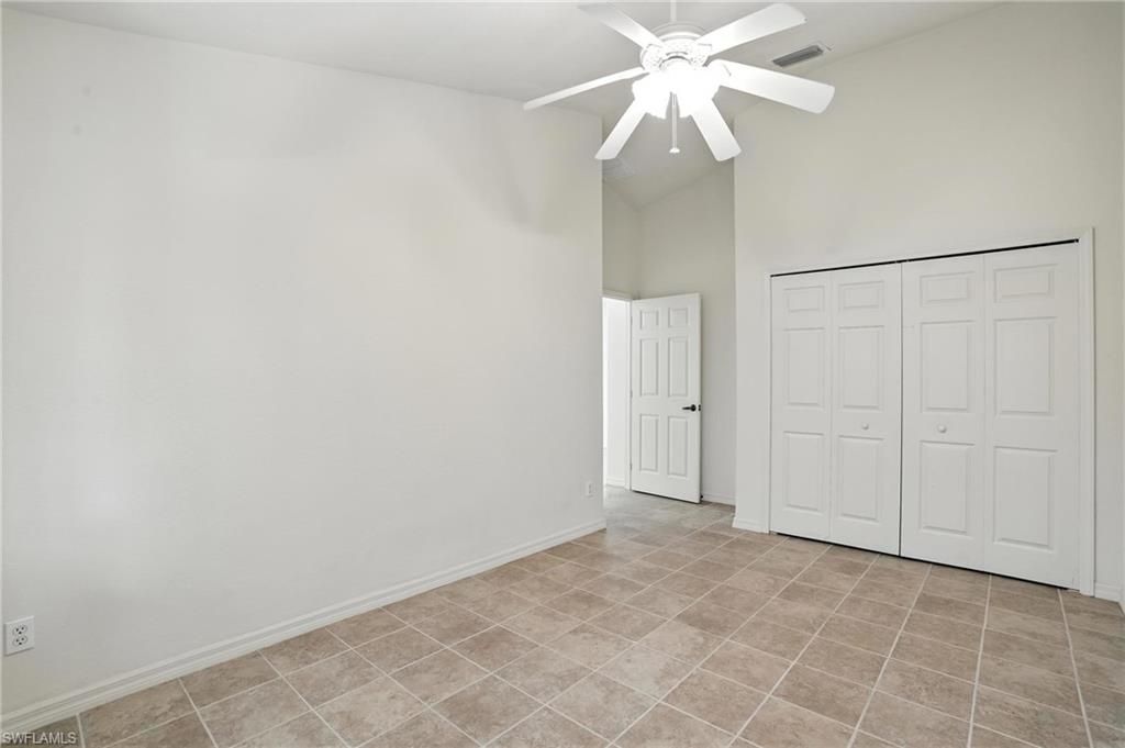 Image 29 of property listing at 4341 SW 25th CT, Cape Coral, FL 33914