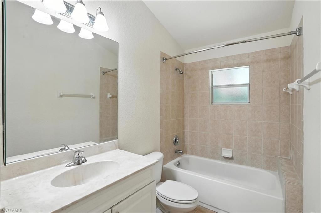 Image 30 of property listing at 4341 SW 25th CT, Cape Coral, FL 33914