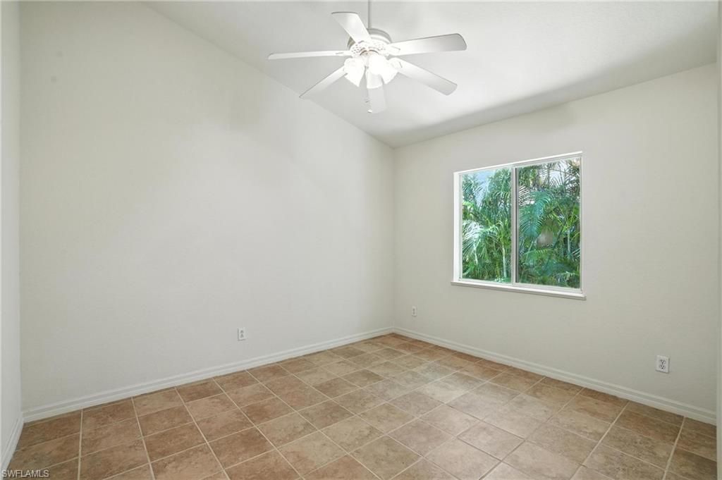 Image 31 of property listing at 4341 SW 25th CT, Cape Coral, FL 33914