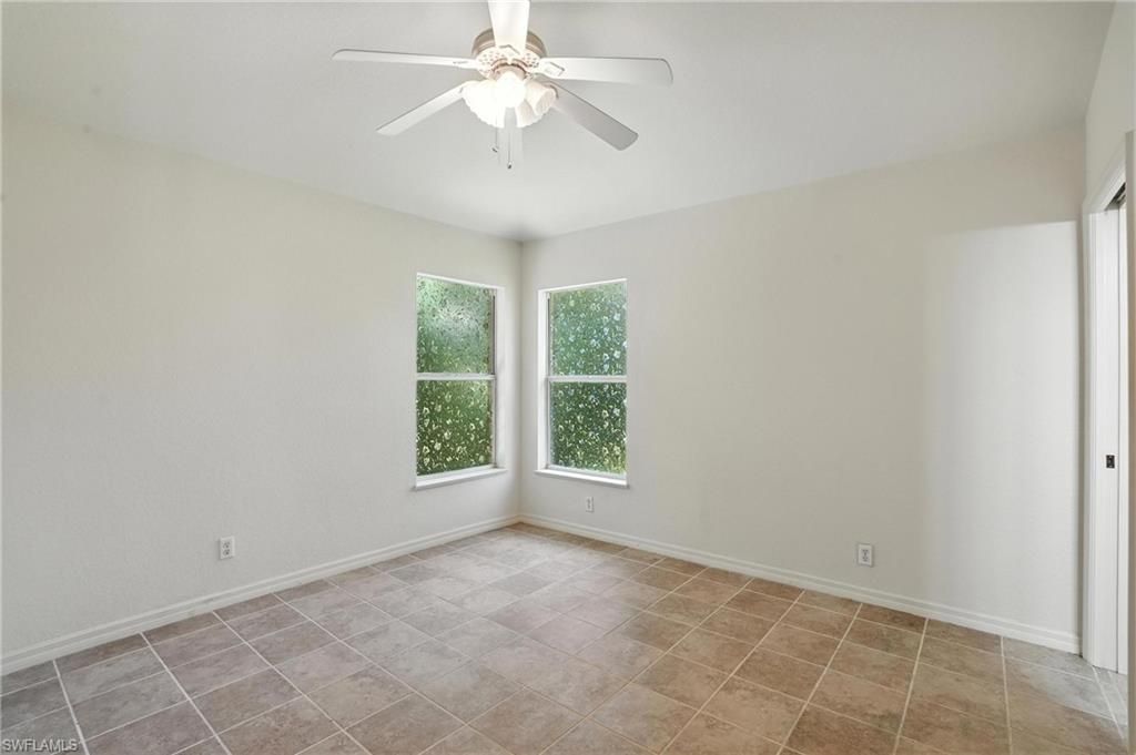 Image 33 of property listing at 4341 SW 25th CT, Cape Coral, FL 33914