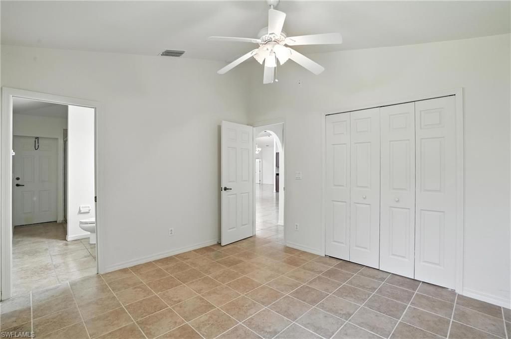 Image 34 of property listing at 4341 SW 25th CT, Cape Coral, FL 33914