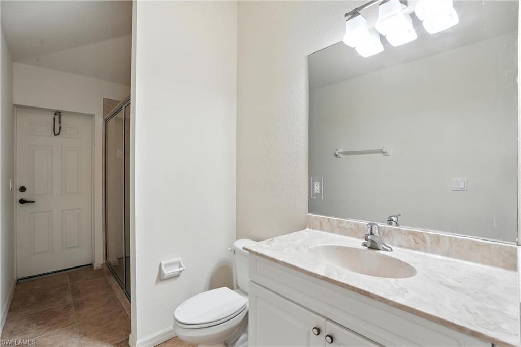 Image 35 of property listing at 4341 SW 25th CT, Cape Coral, FL 33914