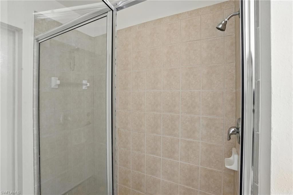 Image 36 of property listing at 4341 SW 25th CT, Cape Coral, FL 33914