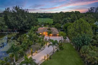 14800 April Drive, Loxahatchee, FL 33470