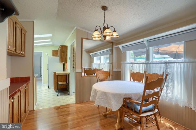 36 GARDEN PARKWAY, Carlisle, PA 17013