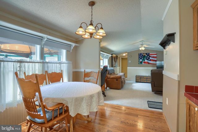 36 GARDEN PARKWAY, Carlisle, PA 17013
