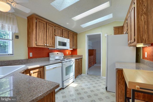 36 GARDEN PARKWAY, Carlisle, PA 17013