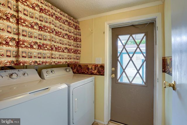 36 GARDEN PARKWAY, Carlisle, PA 17013