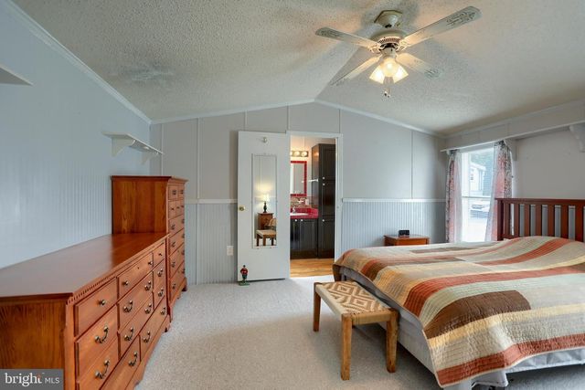 36 GARDEN PARKWAY, Carlisle, PA 17013