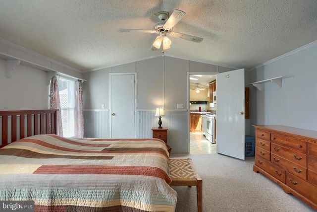 36 GARDEN PARKWAY, Carlisle, PA 17013