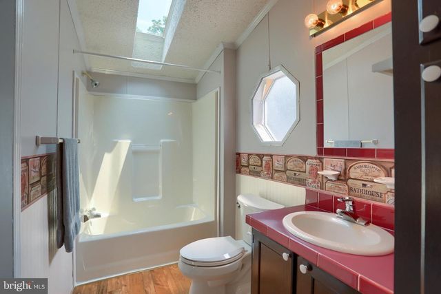 36 GARDEN PARKWAY, Carlisle, PA 17013