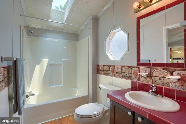 36 GARDEN PARKWAY, Carlisle, PA 17013