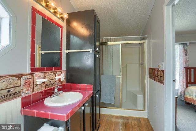 36 GARDEN PARKWAY, Carlisle, PA 17013