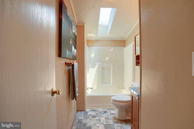 36 GARDEN PARKWAY, Carlisle, PA 17013