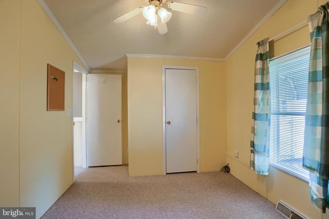 36 GARDEN PARKWAY, Carlisle, PA 17013