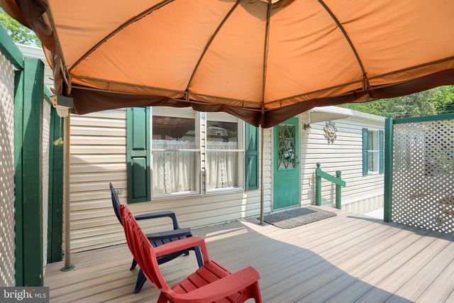36 GARDEN PARKWAY, Carlisle, PA 17013