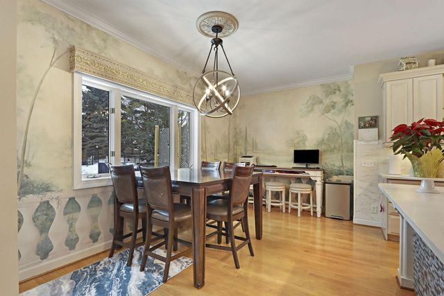 3223 13th PLACE, Kenosha, WI 53144