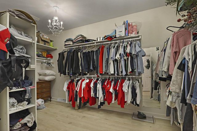 3223 13th PLACE, Kenosha, WI 53144