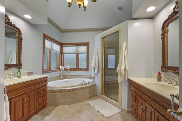 3223 13th PLACE, Kenosha, WI 53144