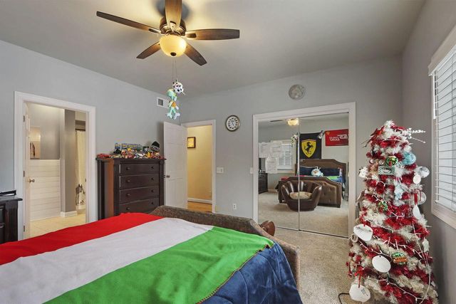 3223 13th PLACE, Kenosha, WI 53144