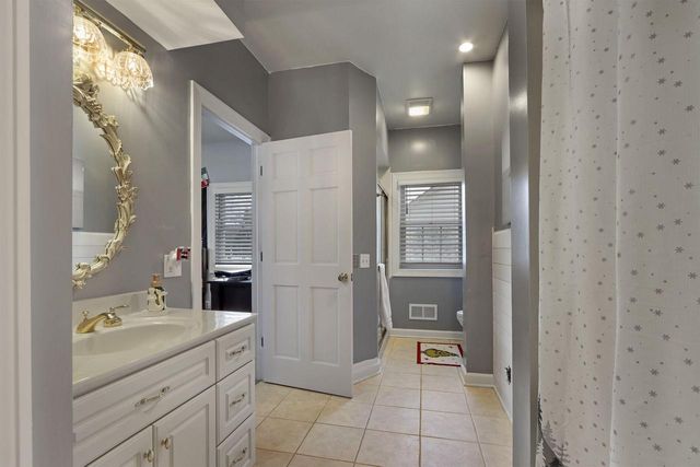 3223 13th PLACE, Kenosha, WI 53144