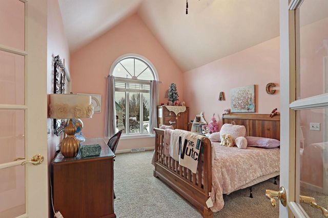 3223 13th PLACE, Kenosha, WI 53144