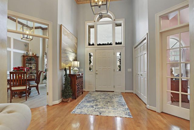 3223 13th PLACE, Kenosha, WI 53144