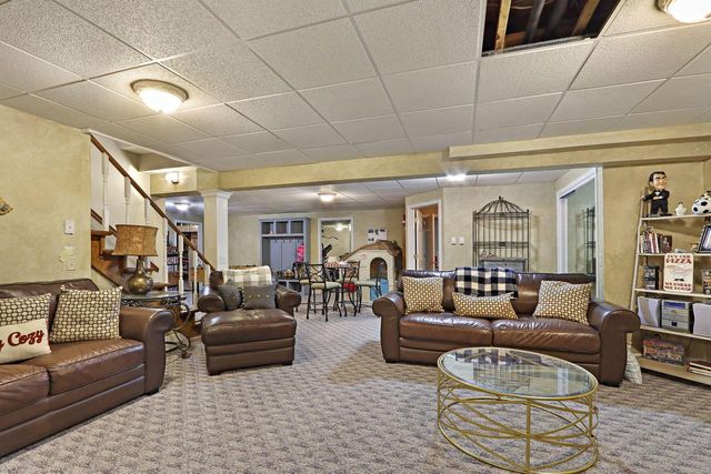 3223 13th PLACE, Kenosha, WI 53144