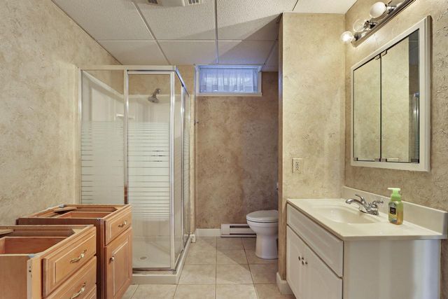 3223 13th PLACE, Kenosha, WI 53144