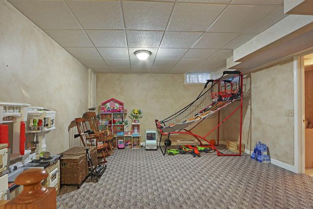 3223 13th PLACE, Kenosha, WI 53144