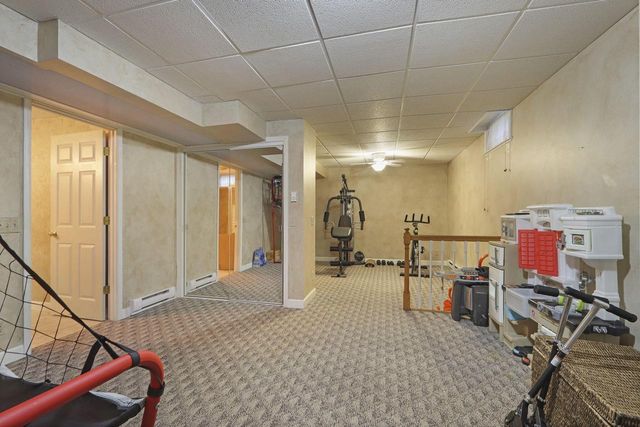 3223 13th PLACE, Kenosha, WI 53144