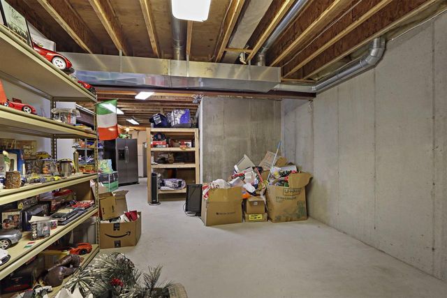 3223 13th PLACE, Kenosha, WI 53144