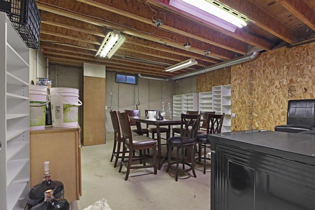 3223 13th PLACE, Kenosha, WI 53144