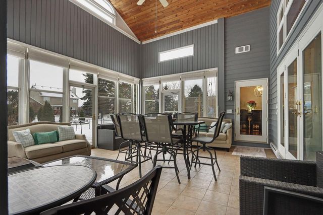 3223 13th PLACE, Kenosha, WI 53144