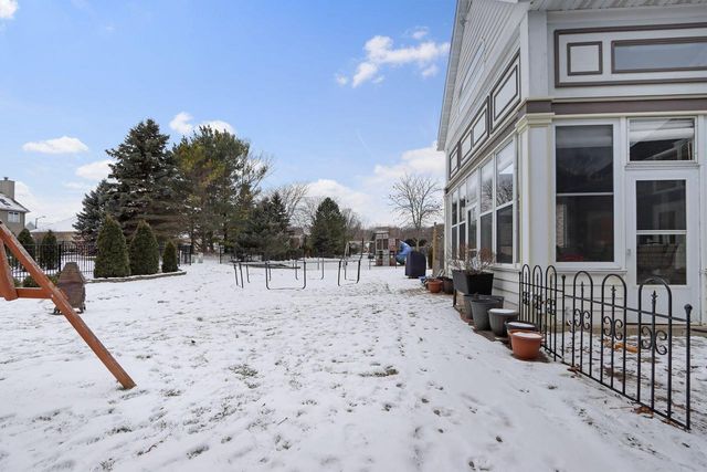 3223 13th PLACE, Kenosha, WI 53144