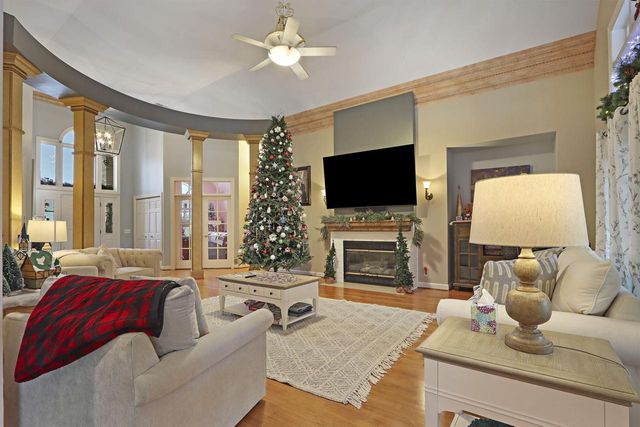 3223 13th PLACE, Kenosha, WI 53144