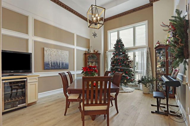 3223 13th PLACE, Kenosha, WI 53144